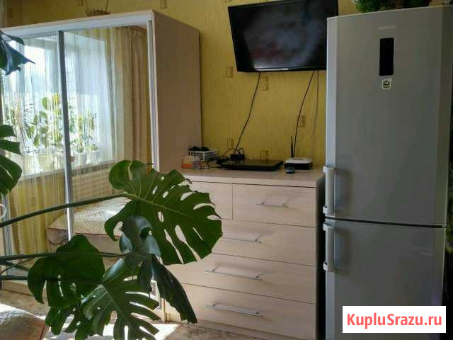 Комната 13 м² в 1-ком. кв., 7/9 эт. на продажу в Ижевске Ижевск - изображение 3