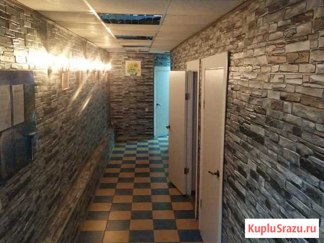 Аренда кабинета Москва - изображение 3