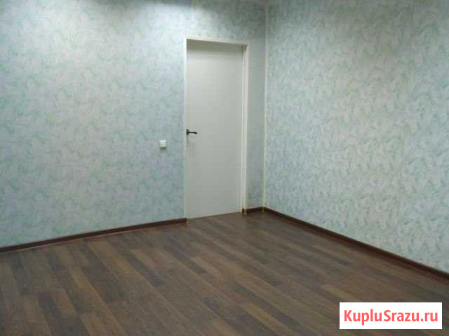 Аренда кабинета Москва - изображение 2