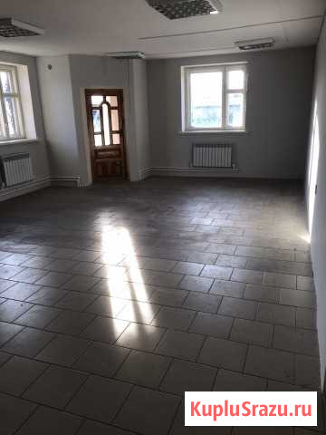 Сдам в аренду торговую площадь Клявлино - изображение 2