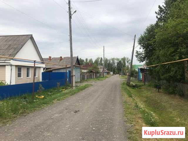 Дом 45 м² на участке 8.9 сот. на продажу в Волчанске Волчанск - изображение 2