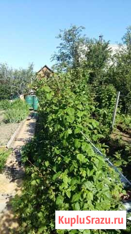 Участок СНТ, ДНП 6 сот. на продажу в Екатеринбурге Екатеринбург - изображение 3