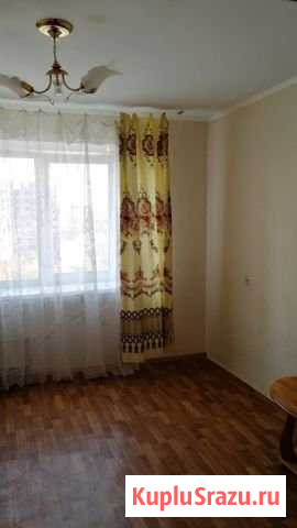 Комната 13.2 м² в 1-ком. кв., 8/9 эт. на продажу в Бердске Бердск - изображение 1