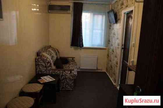 Комната 16 м² в 1-ком. кв., 2/2 эт. в аренду на длительный срок в Ейске Ейск