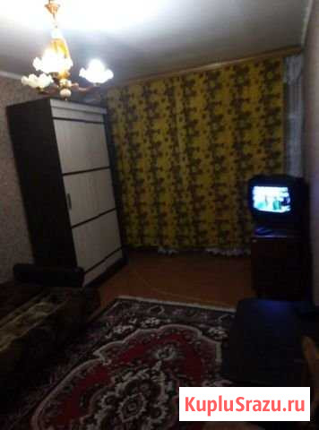1-комнатная квартира, 28.4 м², 2/2 эт. на продажу в Валуйках Валуйки - изображение 1
