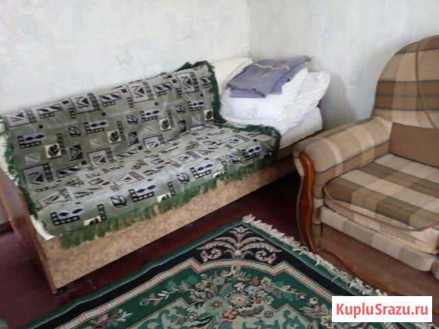 Дача 40 м² на участке 5 сот. на продажу в Константиновском Ярославской области Константиновский - изображение 2