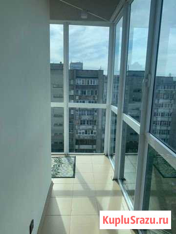 2-комнатная квартира, 56 м², 10/15 эт. на продажу в Кирове Киров - изображение 1