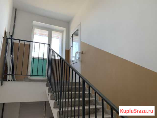 Помещение в аренду Кинель - изображение 3