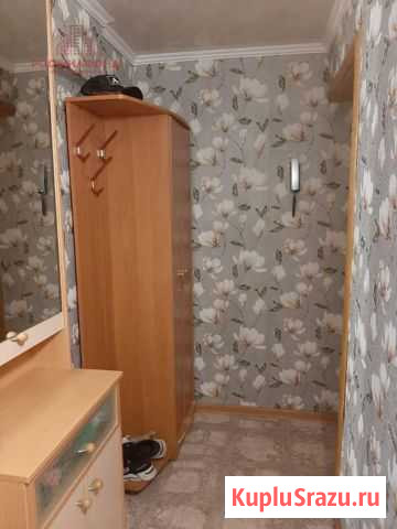 2-комнатная квартира, 44 м², 2/5 эт. на продажу в Чите Чита - изображение 3