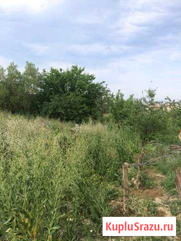 Участок ИЖС 10 сот. на продажу в Махачкале Махачкала - изображение 2