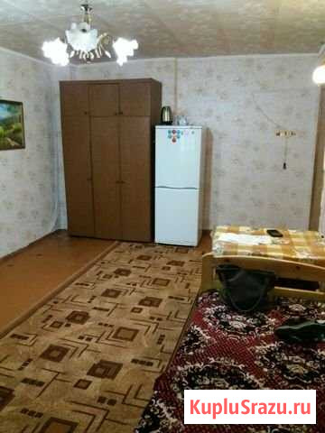 Комната 15 м² в 4-ком. кв., 2/4 эт. на продажу в Муроме Муром - изображение 3