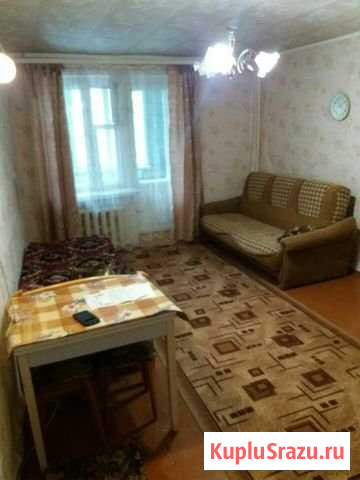 Комната 15 м² в 4-ком. кв., 2/4 эт. на продажу в Муроме Муром - изображение 1
