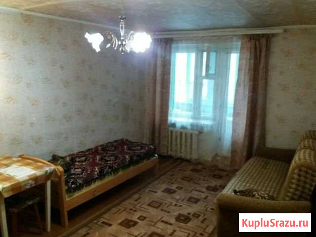 Комната 15 м² в 4-ком. кв., 2/4 эт. на продажу в Муроме Муром - изображение 2