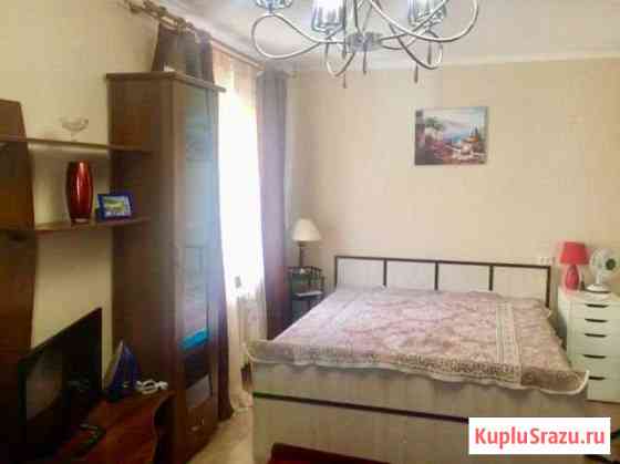 1-комнатная квартира, 31.1 м², 4/5 эт. в аренду на длительный срок в Люберцах Люберцы