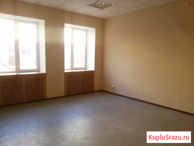 Офисное помещение, 30 кв.м. Екатеринбург - изображение 1