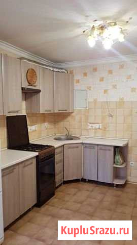 2-комнатная квартира, 53 м², 2/5 эт. на продажу во Владикавказе Владикавказ - изображение 2