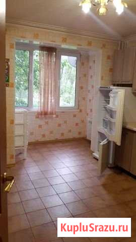 2-комнатная квартира, 53 м², 2/5 эт. на продажу во Владикавказе Владикавказ - изображение 1