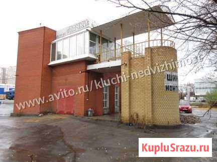 Продам помещение свободного назначения, 216.00 кв.м. Липецк - изображение 2