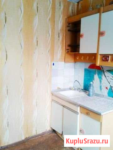 3-комнатная квартира, 62 м², 5/10 эт. на продажу в Амурске Амурск - изображение 3