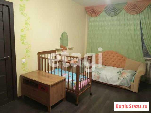 2-комнатная квартира, 68.3 м², 8/9 эт. на продажу в Ижевске Ижевск - изображение 1