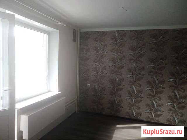 Квартира-студия, 28 м², 6/9 эт. в аренду на длительный срок в Магнитогорске Магнитогорск - изображение 3