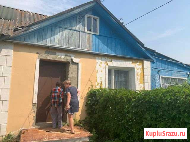 Дом 80 м² на участке 25 сот. на продажу в Воскресенске Воскресенск - изображение 2