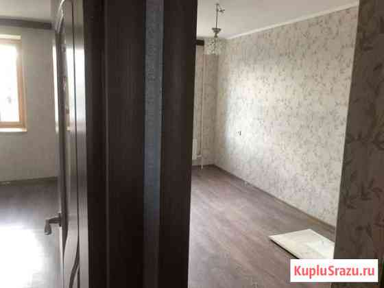 3-комнатная квартира, 66 м², 2/9 эт. на продажу в Кургане Курган