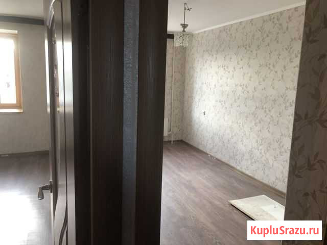 3-комнатная квартира, 66 м², 2/9 эт. на продажу в Кургане Курган - изображение 2