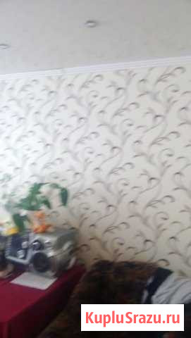 3-комнатная квартира, 64 м², 1/9 эт. на продажу в Саранске Саранск - изображение 3