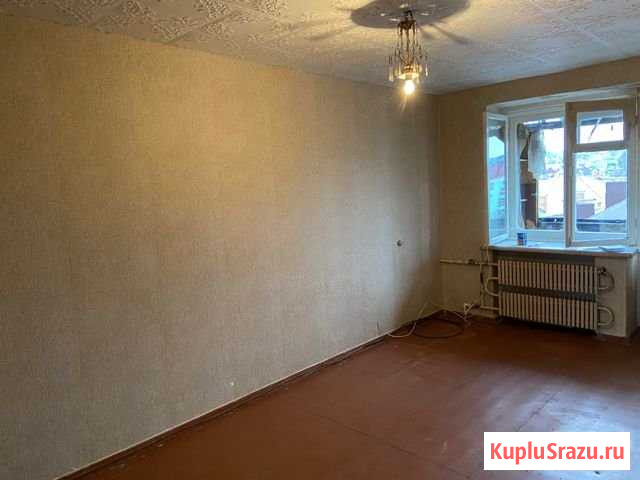 3-комнатная квартира, 58 м², 5/5 эт. на продажу в Ельце Елец - изображение 2