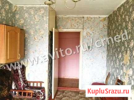 3-комнатная квартира, 50.1 м², 2/5 эт. на продажу в Струнино Струнино - изображение 2