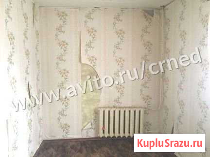 3-комнатная квартира, 50.1 м², 2/5 эт. на продажу в Струнино Струнино - изображение 3