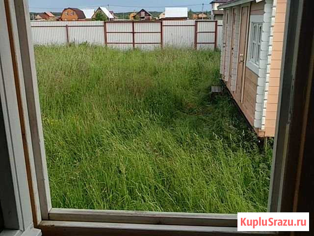 Дача 25 м² на участке 12 сот. на продажу в Чехове Московской области Чехов - изображение 3