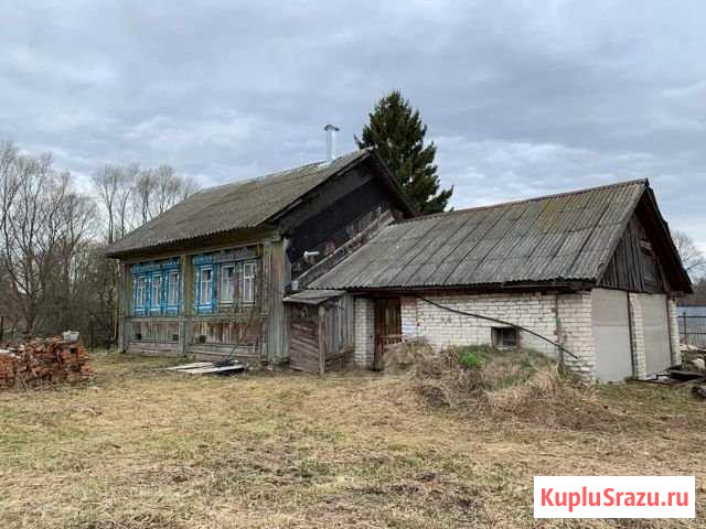 Дом 69 м² на участке 1 сот. на продажу в Линде Линда - изображение 3