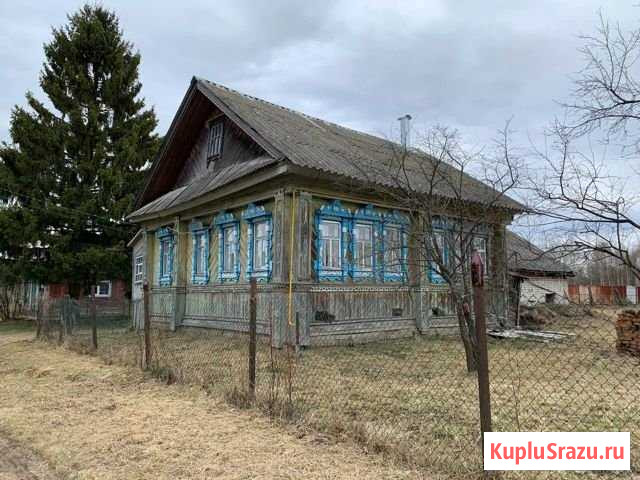 Дом 69 м² на участке 1 сот. на продажу в Линде Линда - изображение 2