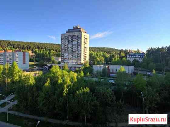 2-комнатная квартира, 48 м², 8/9 эт. на продажу в Новоуральске Новоуральск