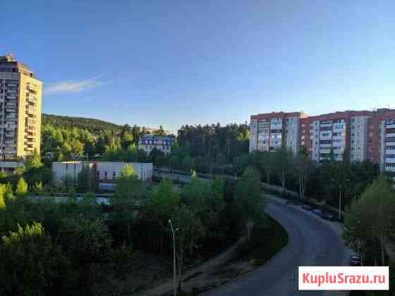 2-комнатная квартира, 48 м², 8/9 эт. на продажу в Новоуральске Новоуральск