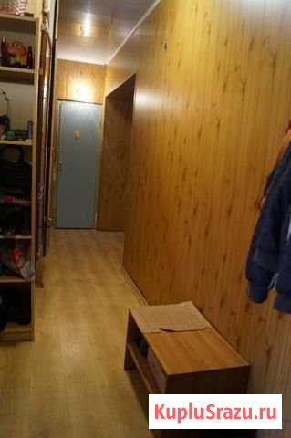 4-комнатная квартира, 74.8 м², 2/9 эт. на продажу в Иваново Иваново - изображение 2
