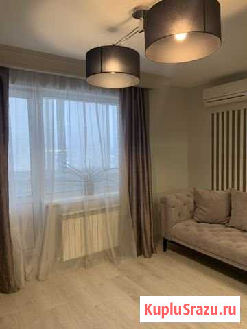 3-комнатная квартира, 65 м², 8/10 эт. в аренду посуточно в Нижнем Тагиле Нижний Тагил - изображение 2