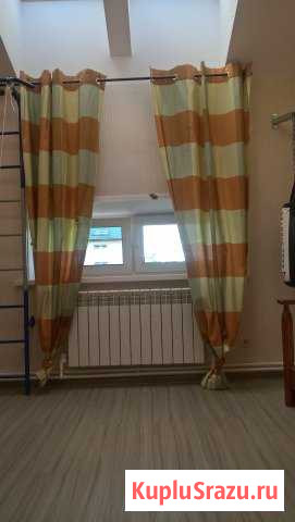 3-комнатная квартира, 95.2 м², 6/7 эт. на продажу в Ярославле Ярославль - изображение 2