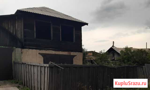 Участок ИЖС 5 сот. на продажу в Черемхово Черемхово - изображение 3