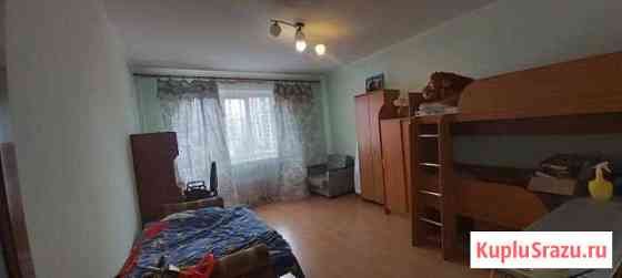 2-комнатная квартира, 74 м², 7/17 эт. на продажу в Красногорске Московской области Красногорск