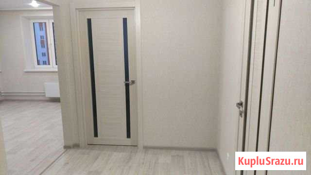 1-комнатная квартира, 45 м², 4/9 эт. на продажу в Саранске Саранск - изображение 3