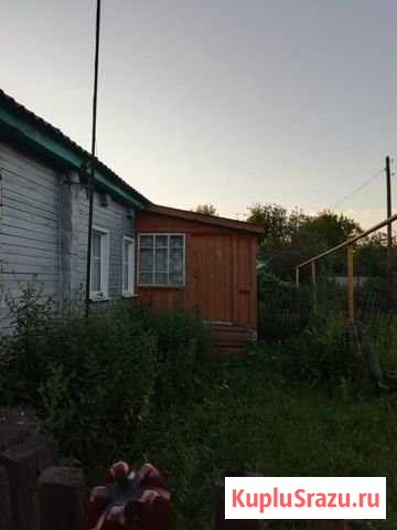 Дом 48 м² на участке 10 сот. на продажу в Терновке Терновка - изображение 2