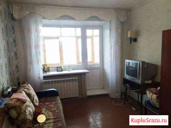1-комнатная квартира, 33 м², 4/5 эт. на продажу в Коврове Ковров