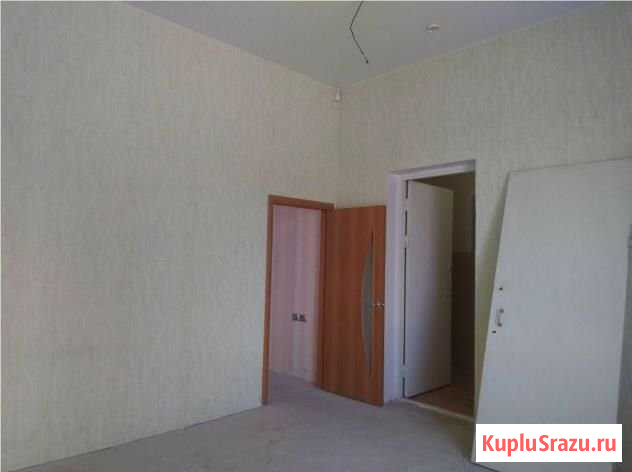 Продам помещение свободного назначения, 125.5 кв.м. Ангарск - изображение 2