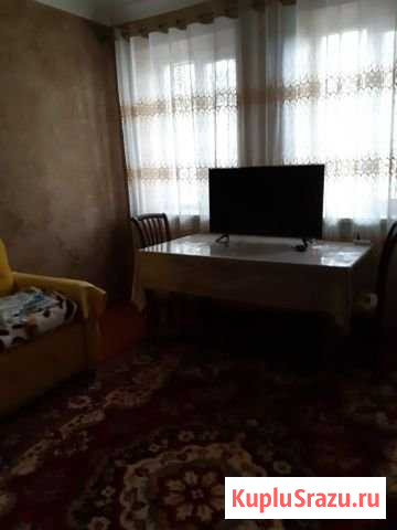 3-комнатная квартира, 51 м², 1/2 эт. в аренду посуточно в Избербаше Избербаш - изображение 3