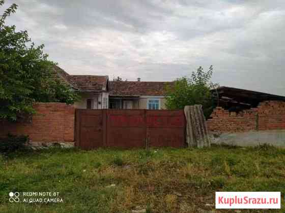 Дом 4300 м² на участке 43 сот. на продажу в Аргудане Аргудан