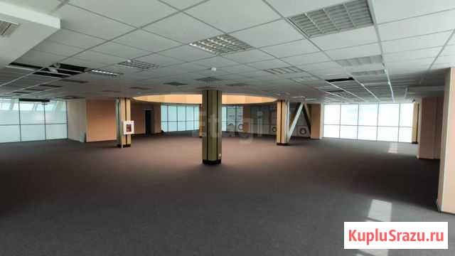 Сдам помещение свободного назначения, 540 кв.м. Новосибирск - изображение 2