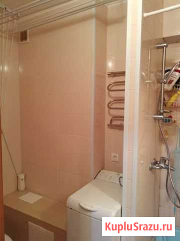 1-комнатная квартира, 38 м², 2/2 эт. на продажу в Мещовске Мещовск - изображение 2